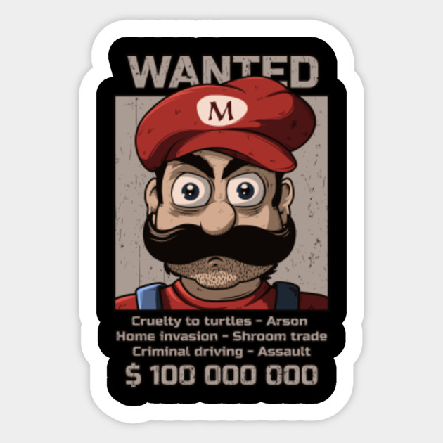 Wanted Plumber